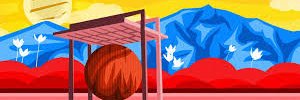 #EducadoresJubilados's banner