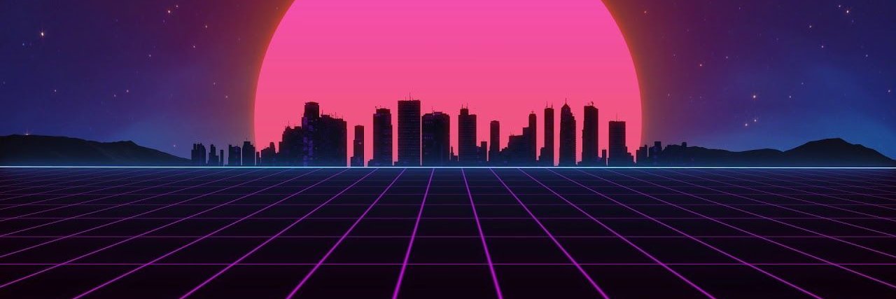 jwadedev's profile banner image