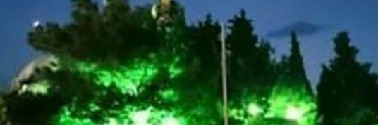 Aziz Gelen banner