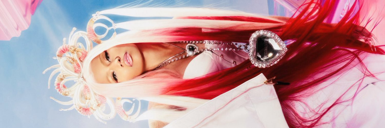 itsremds's profile banner image
