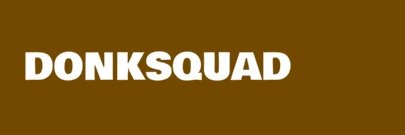 TheDonkSquad's profile banner image