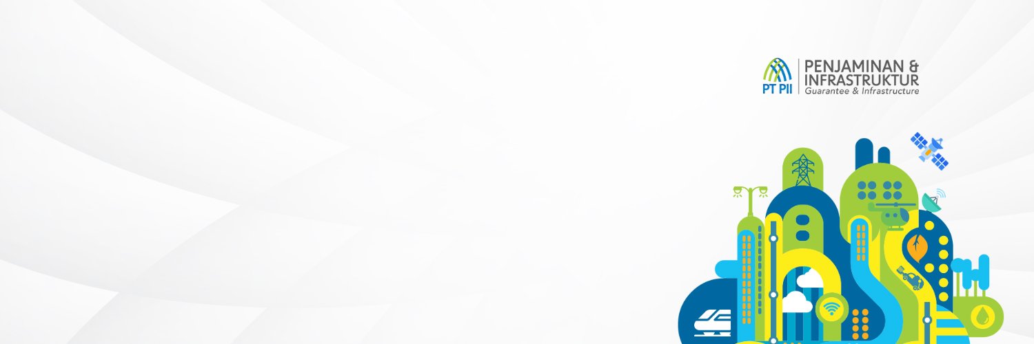 PII_Persero's profile banner image
