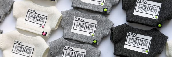 SylphidYukikaze Profile Banner