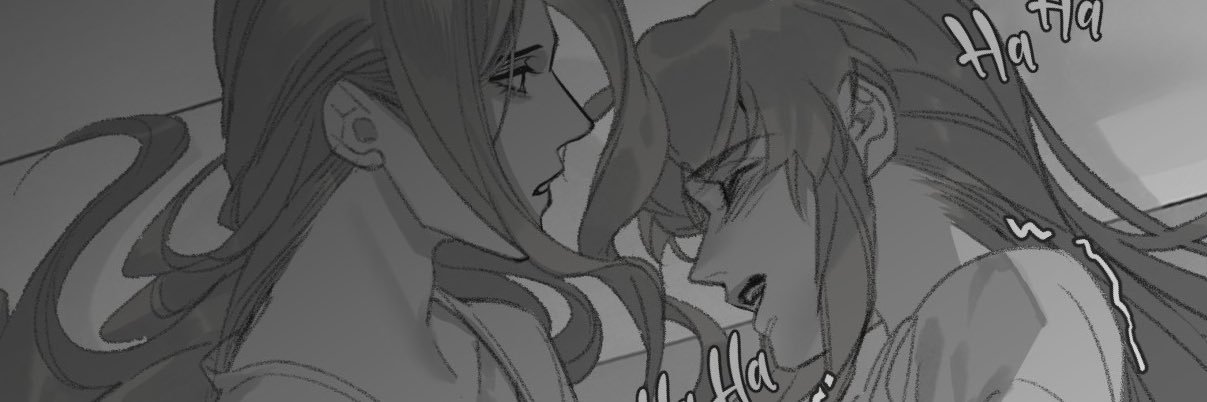 lz1316's profile banner image