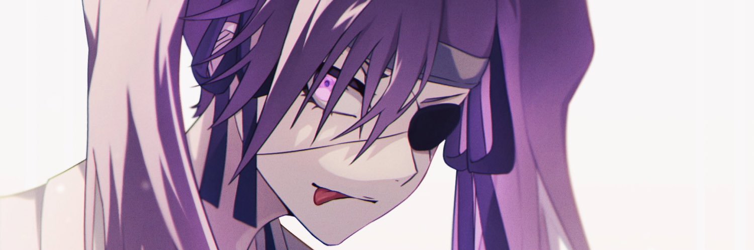 𝐹𝒰𝑅𝒪𝐹𝒰𝒮𝐻𝐼 𝒮𝒜𝐼𝒯𝒪 banner