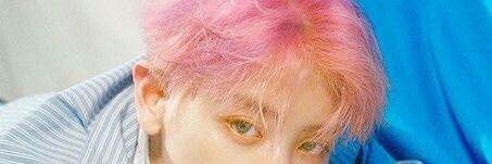 1992chanbee's profile banner image