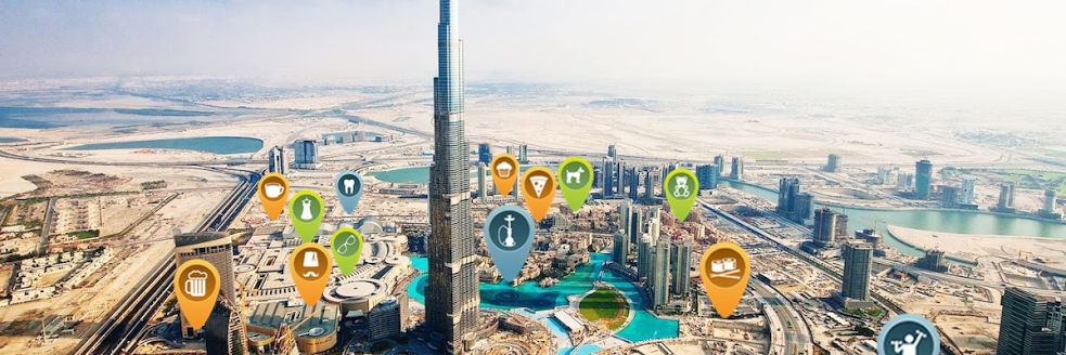 TipnTagDXB's profile banner image