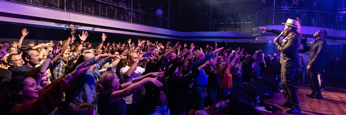 Steffen Morrison banner