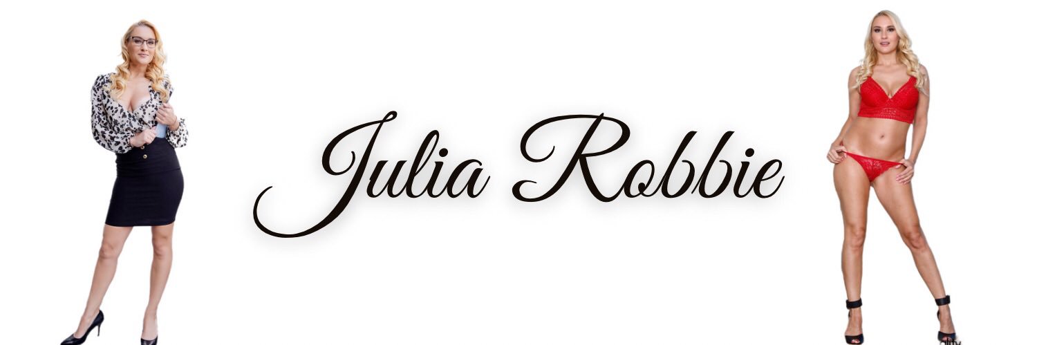 Goddess Julia's banner