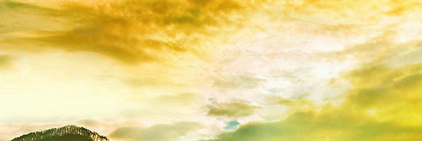 MpMetin's profile banner image