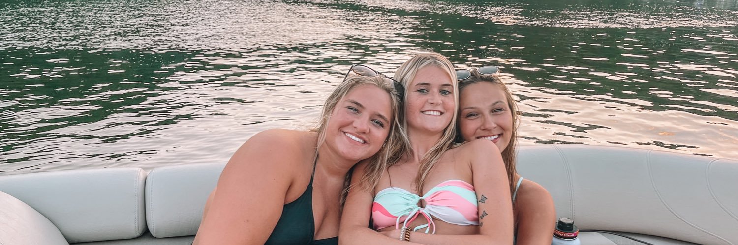 abbyklund's profile banner image