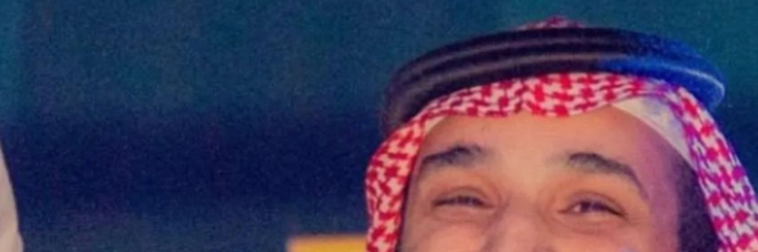 GGaboor's profile banner image
