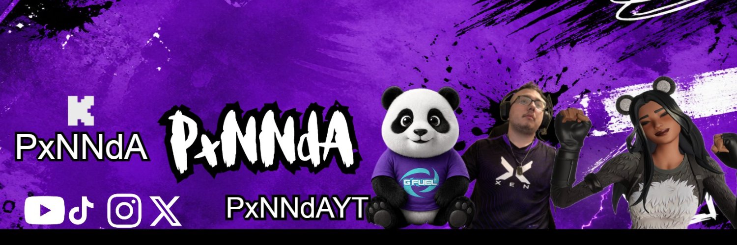 #XenPxNNdA banner
