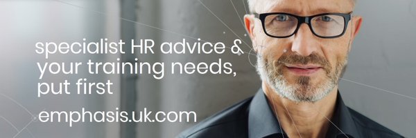 emphasisltd Profile Banner