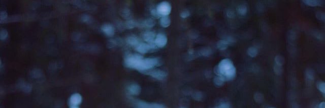 ze_u3's profile banner image