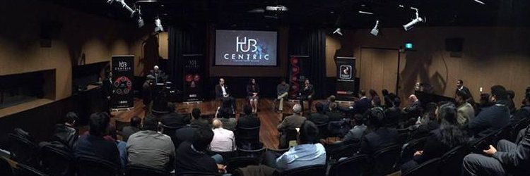 hub_centric's profile banner image