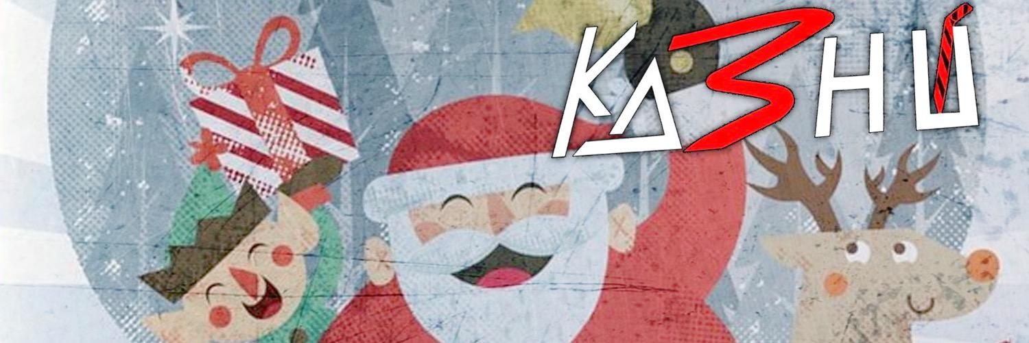 cafebarkabhu's profile banner image