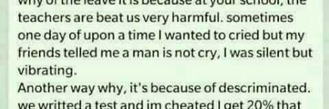 Patrix Leonardo banner