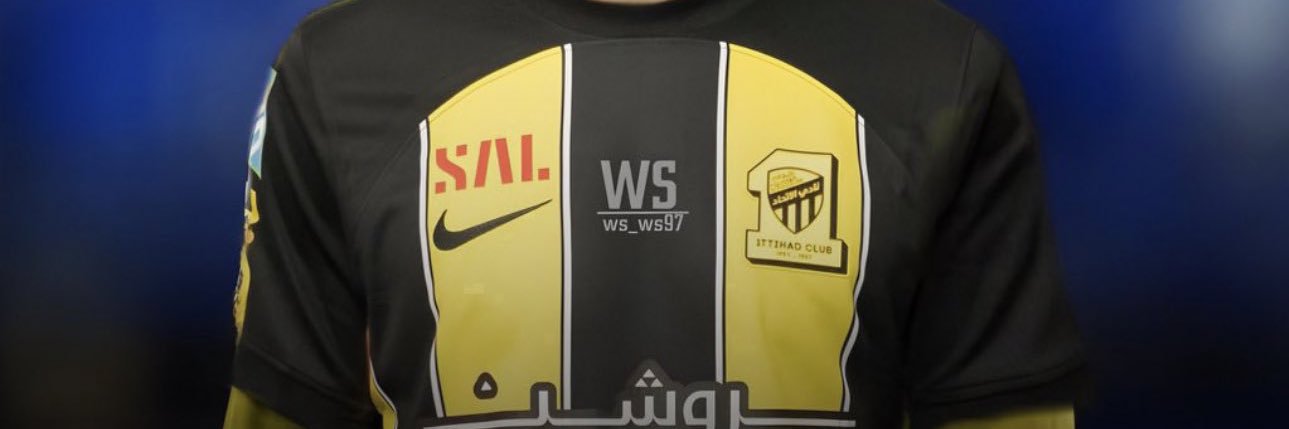 adeebrbua's profile banner image