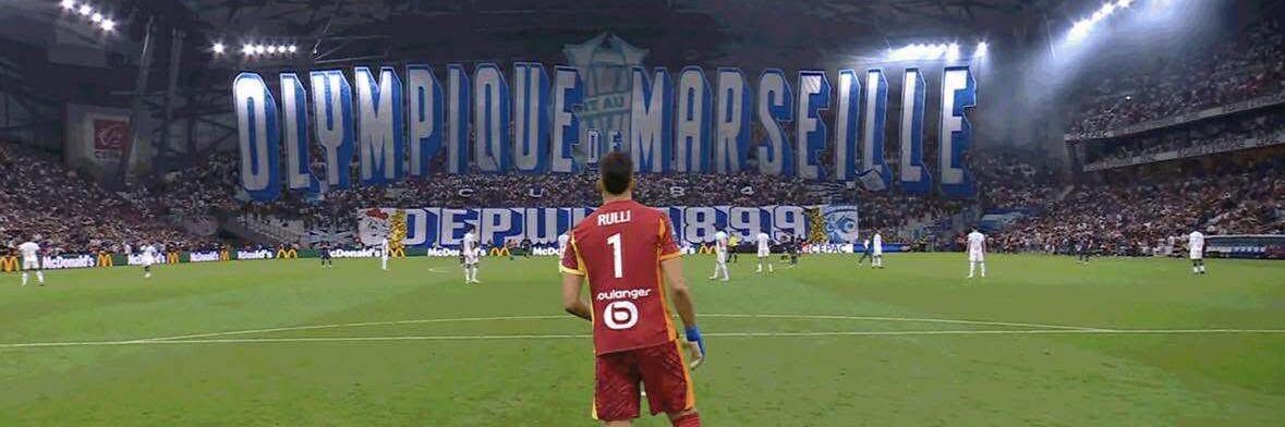 FoXse7en 🦊 banner