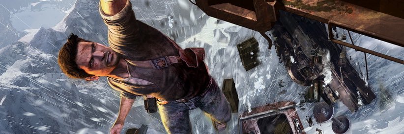 Foxse7en's profile banner image