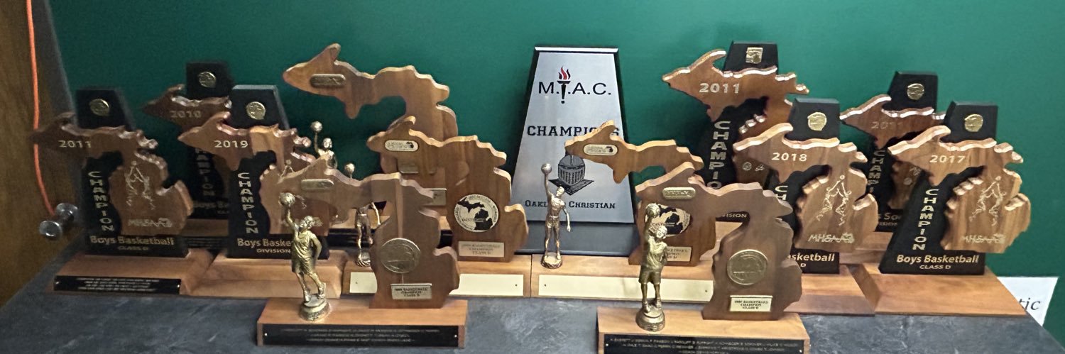 Dennis Hopkins CAA banner