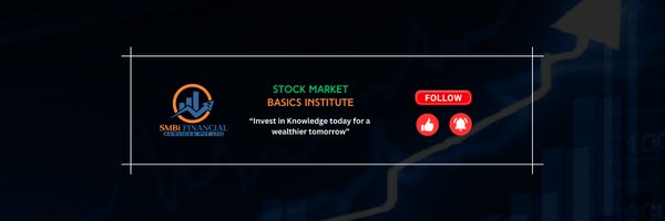 smbifinancials Profile Banner