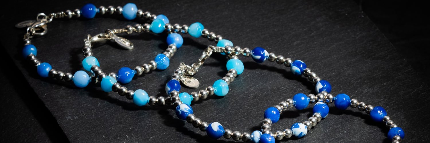 House of Halos banner