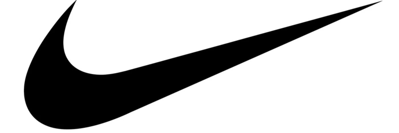 JmalJay's profile banner image