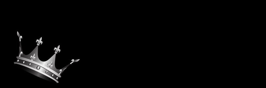 eR͎ banner