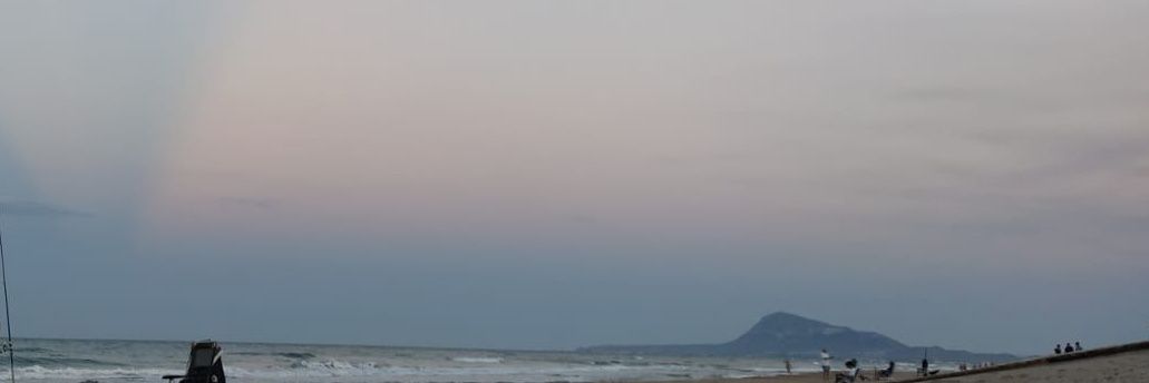 adriacots12's profile banner image