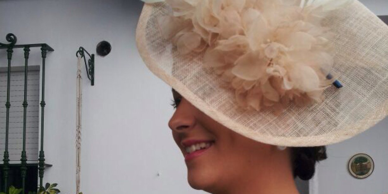 anavallebascon's profile banner image