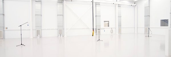 totalenviron Profile Banner