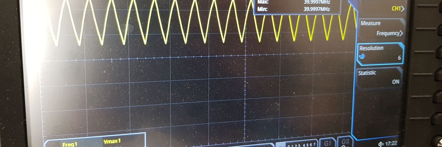 Sandor - DM4DS ♿ banner