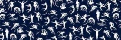 Ethiopian Athletics banner