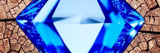 svgenius's profile banner image