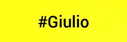 gabcicala's profile banner image