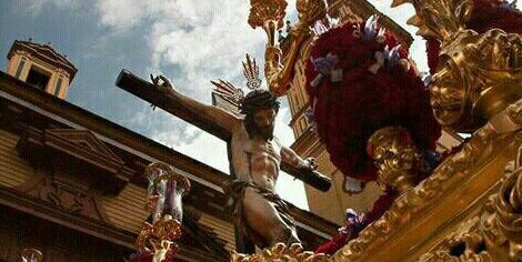 Pablo Gil Compi banner