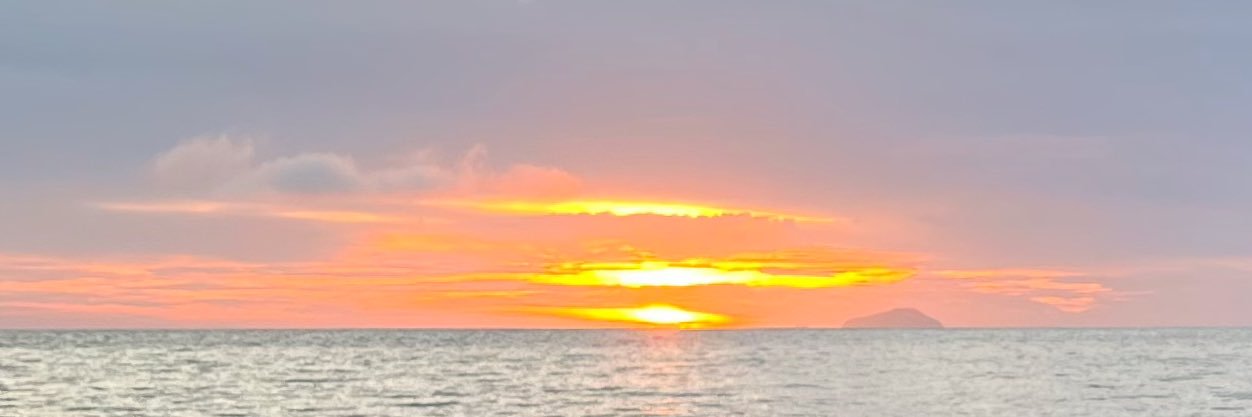 eyekck_'s profile banner image