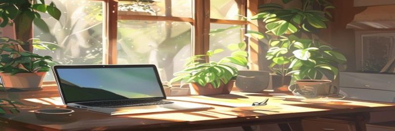 MercantileMA's profile banner image