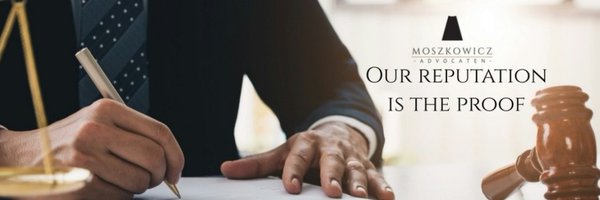 Moszkowicz Profile Banner