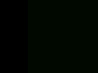 eve_vlynn's profile banner image