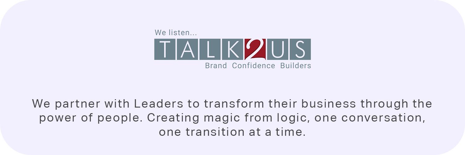 talk2us_today's profile banner image