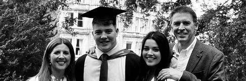 Hayley Burrows banner