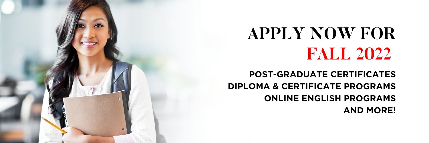 SLC International banner