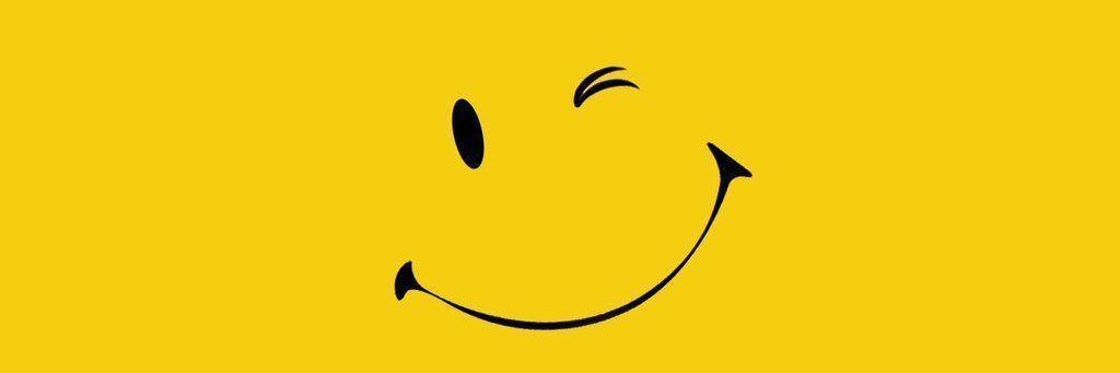 devkingkabz's profile banner image