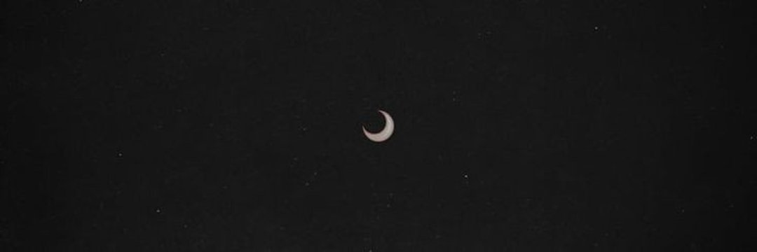 dorr 🧚‍♀️ banner