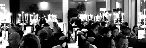 IPDAwards's profile banner image