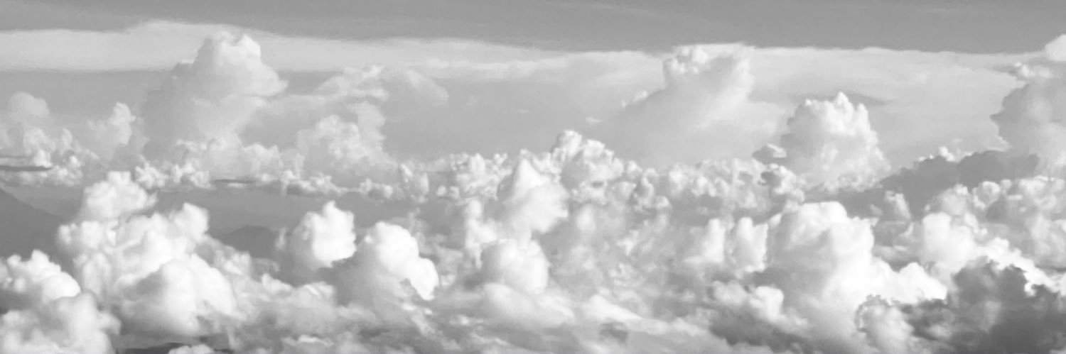 kyle_felicity's profile banner image