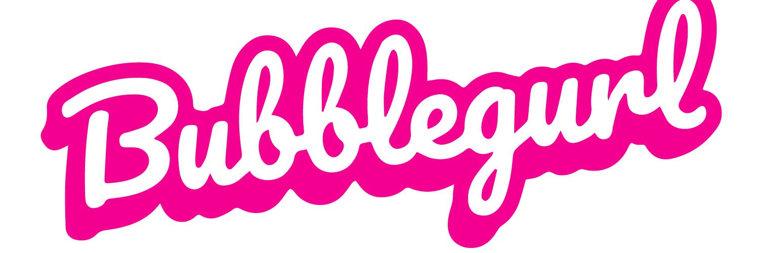 bubblegurlusa's profile banner image
